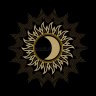 Astronomical