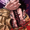 Kusakabe
