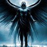 DARK ANGEL
