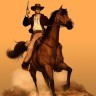Cowboys