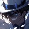 kaito_kid