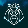 Mrpuma