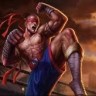 thanhnienhu