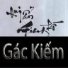 Gác Kiếm